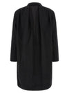 Kiko Kostadinov Epelde Coat