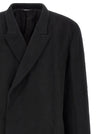 Kiko Kostadinov Epelde Coat