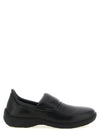 Kiko Kostadinov Laan Loafers