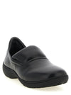 Kiko Kostadinov Laan Loafers
