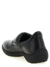 Kiko Kostadinov Laan Loafers