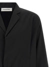Kiko Kostadinov Laan Blazer