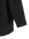 Kiko Kostadinov Laan Blazer