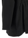 Kiko Kostadinov Laan Blazer
