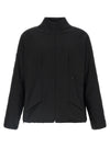 Kiko Kostadinov Erdiko Jacket