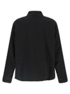 Kiko Kostadinov Erdiko Jacket