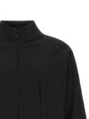 Kiko Kostadinov Erdiko Jacket