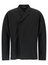 Kiko Kostadinov Vaals Blazer