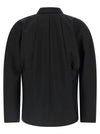 Kiko Kostadinov Vaals Blazer
