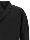 Kiko Kostadinov Vaals Blazer