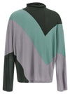 Kiko Kostadinov Sigo Sweater