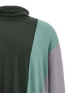 Kiko Kostadinov Sigo Sweater