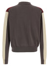 Kiko Kostadinov Munno Knit Cardigan