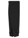 Kiko Kostadinov Cursus Pants