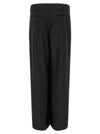 Kiko Kostadinov Cursus Pants