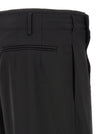 Kiko Kostadinov Cursus Pants