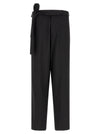 Kiko Kostadinov Laan Pants