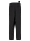 Kiko Kostadinov Laan Pants