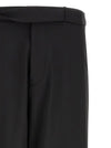 Kiko Kostadinov Laan Pants