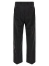 Kiko Kostadinov Vaals Pants