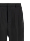 Kiko Kostadinov Vaals Pants