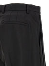Kiko Kostadinov Vaals Pants