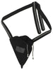 Kiko Kostadinov Hatha Crossbody Bag