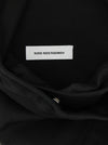 Kiko Kostadinov Kest Crossbody Bag
