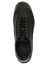 Kiko Kostadinov Sargo Sneakers
