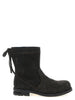 Kiko Kostadinov Farkas Ankle Boots