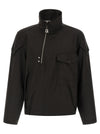 Kiko Kostadinov Farkas Jacket
