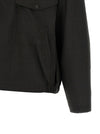 Kiko Kostadinov Farkas Jacket