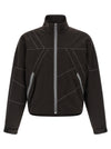 Kiko Kostadinov Fosco Jacket