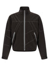 Kiko Kostadinov Fosco Jacket