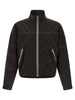 Kiko Kostadinov Fosco Jacket