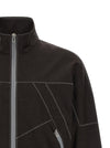 Kiko Kostadinov Fosco Jacket