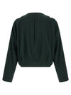 Kiko Kostadinov Csomor Blouson
