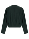Kiko Kostadinov Csomor Blouson