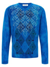 Kiko Kostadinov Hatha Sweater