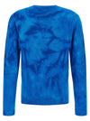 Kiko Kostadinov Hatha Sweater