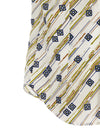 Kiko Kostadinov Gabor Shirt