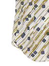 Kiko Kostadinov Gabor Shirt