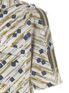 Kiko Kostadinov Gabor Shirt
