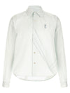 Kiko Kostadinov Ohne K-dart Shirt