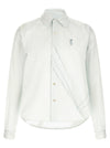 Kiko Kostadinov Ohne K-dart Shirt