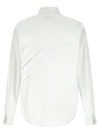 Kiko Kostadinov Ohne K-dart Shirt