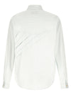 Kiko Kostadinov Ohne K-dart Shirt