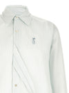 Kiko Kostadinov Ohne K-dart Shirt