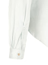 Kiko Kostadinov Ohne K-dart Shirt
