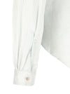 Kiko Kostadinov Ohne K-dart Shirt